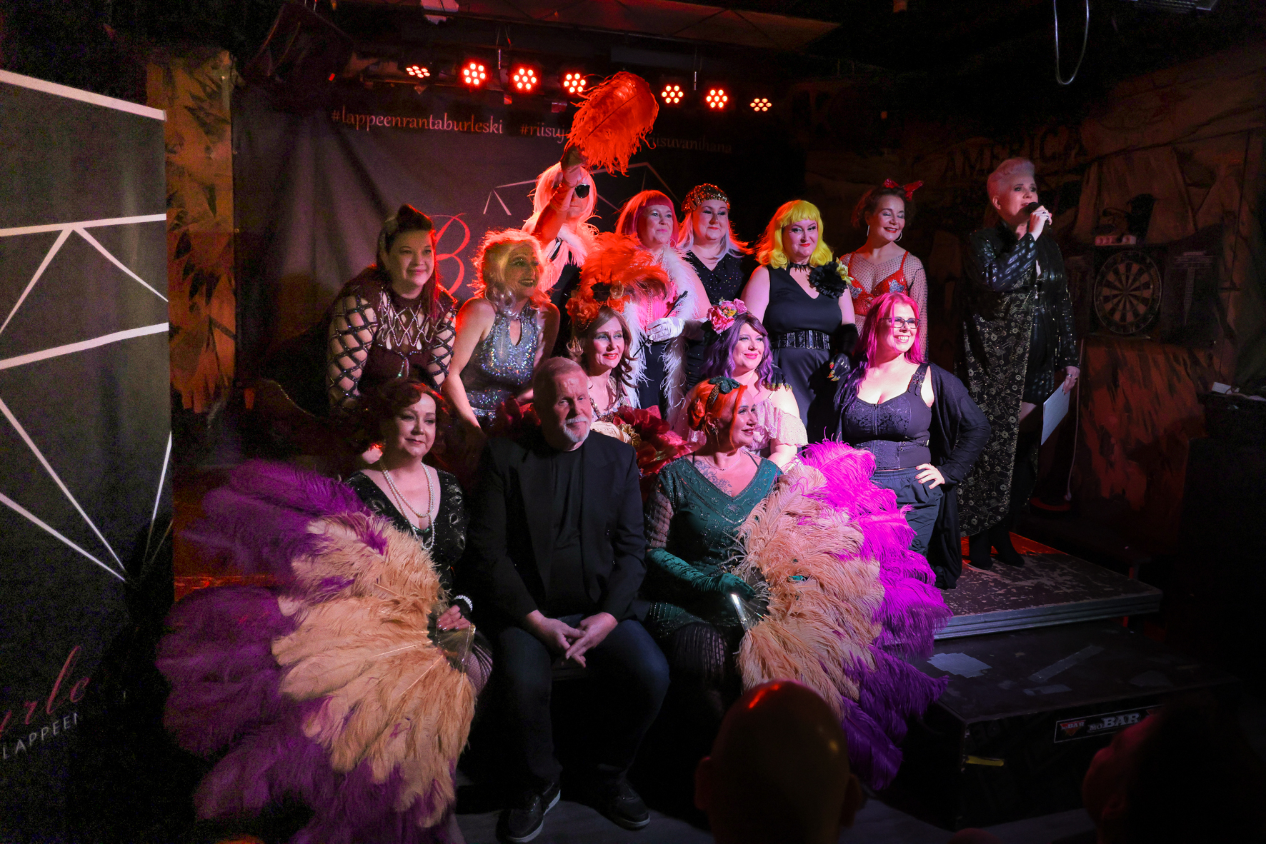 Kuva Studio Kuvapaja