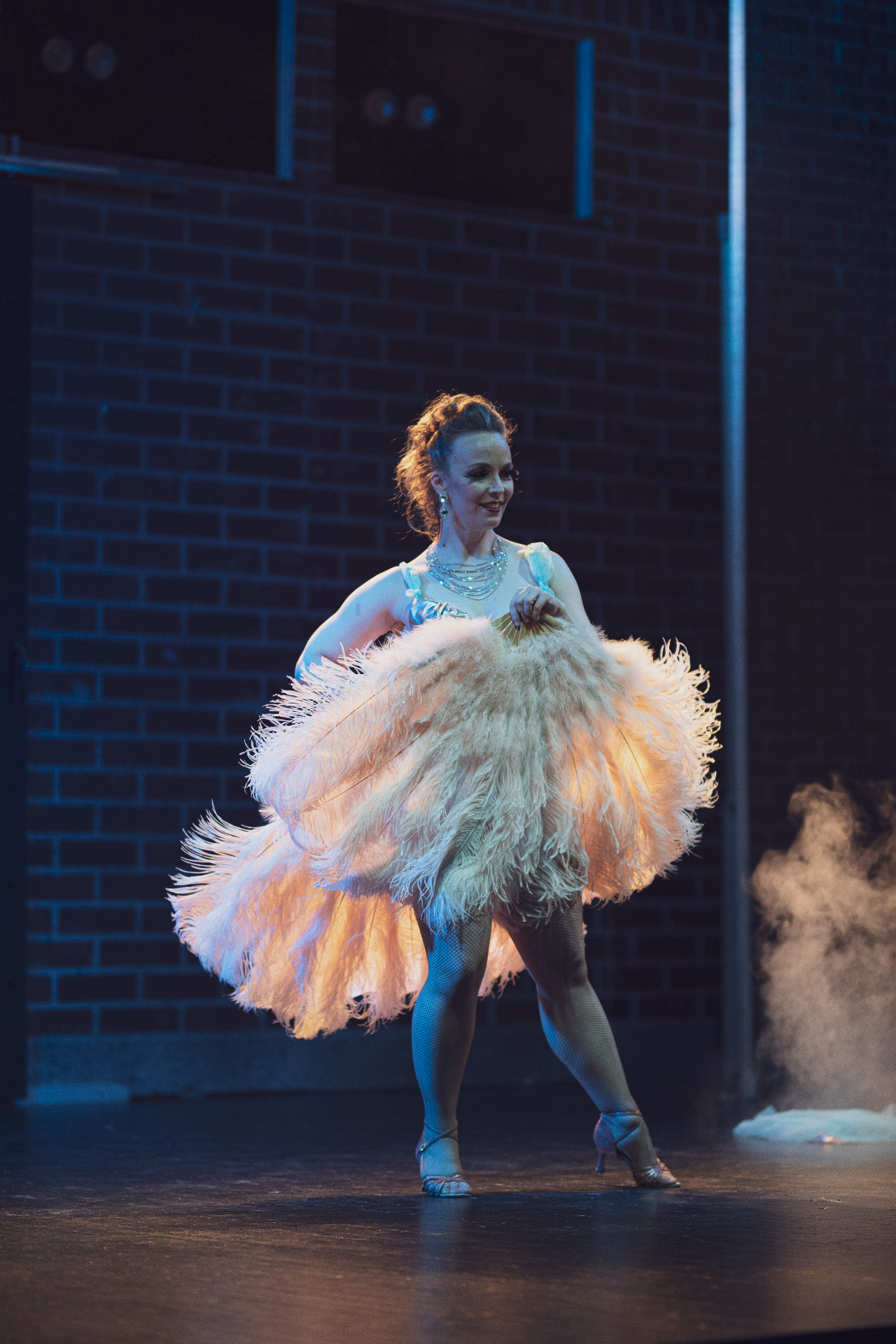 Kuva Mari Salmenhaara