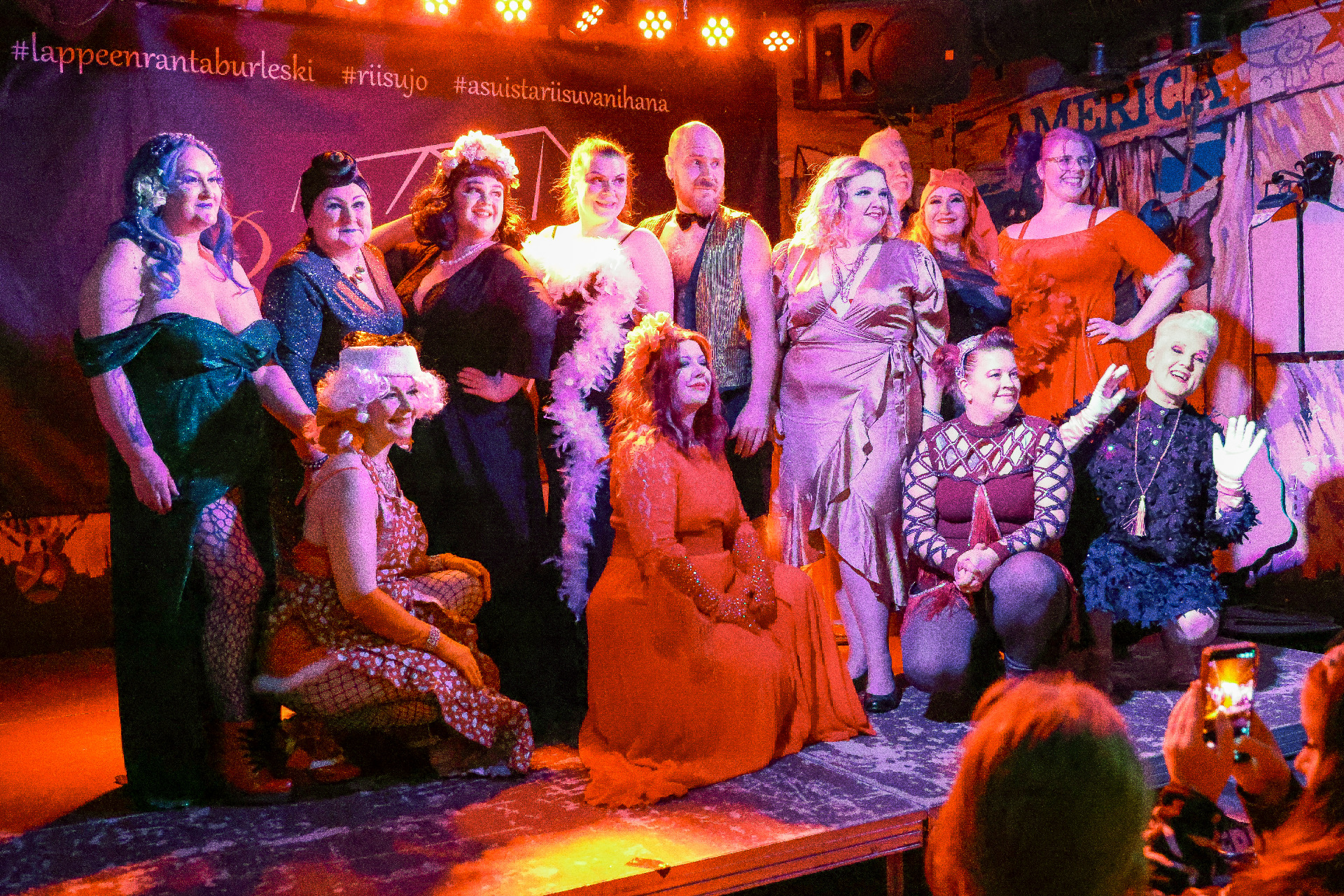 Kuva Studio Kuvapaja