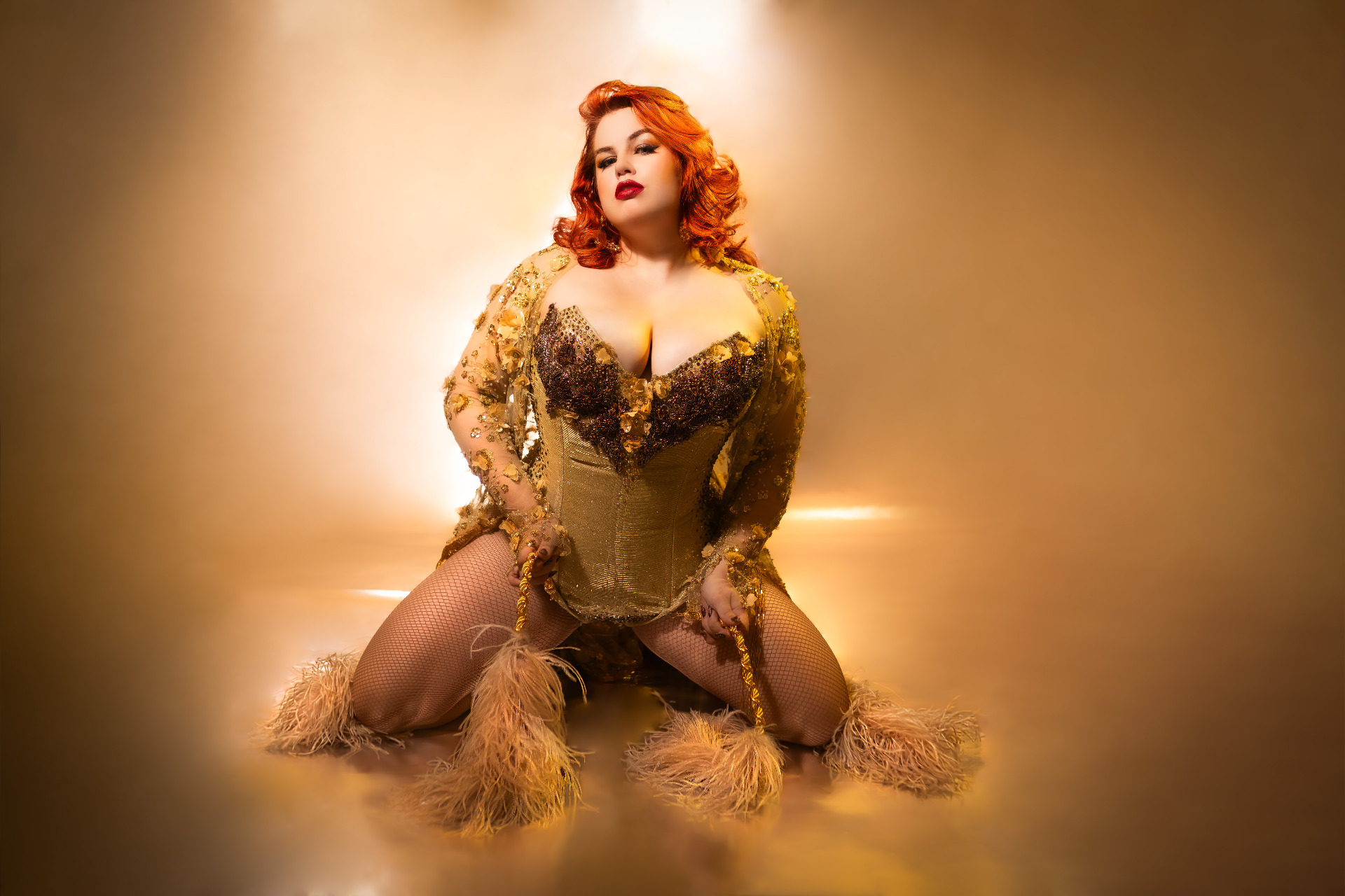 Lisätietoja: klikkaa kuvaa. Photo House of Af Fera