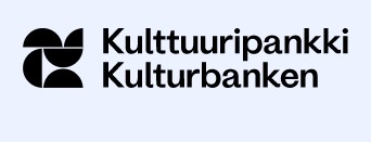 Klikkaa kuvaa